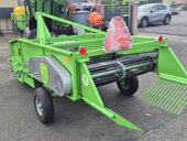 AgroNovak VADILICA ZA KROMPIR