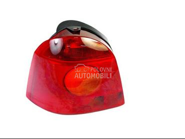 Štop svetlo levo za Renault Twingo od 1993. do 2007. god.