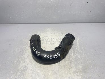 CRIJEVO za Volkswagen Passat B6