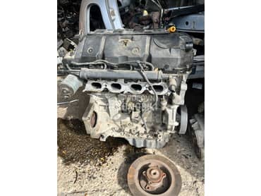 kompletan motor za MINI Cooper, One, Clubman od 2007. do 2010. god.