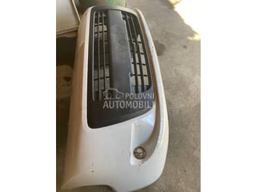prednji branik za Fiat Fiorino od 2006. do 2014. god.