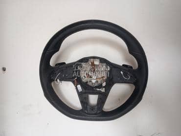 Volan za Volkswagen Golf 8