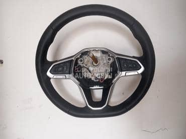 Volan za Volkswagen Golf 8