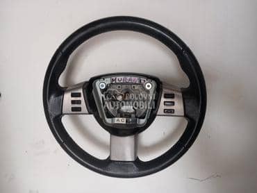 Volan za Nissan Murano