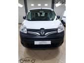 Renault Kangoo MAXI 5 Sedista N1