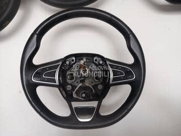 Volan za Renault Megane