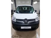 Renault Kangoo MAXI 5 Sedista N1