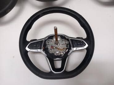 Volan za Volkswagen Golf 7