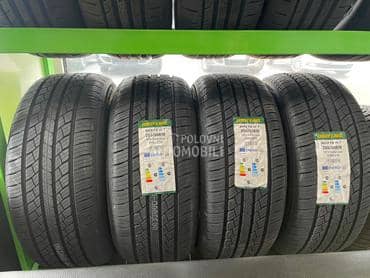 Westlake 255/50 R19 Letnja