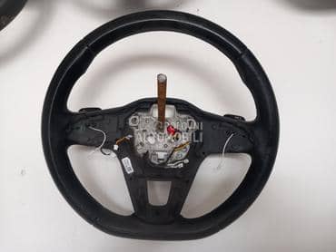 Volan za Volkswagen Golf 7