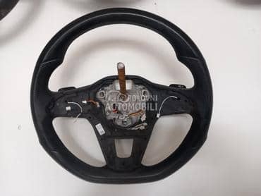 Volan za Volkswagen Golf 8