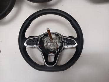 Volan za Volkswagen Golf 8