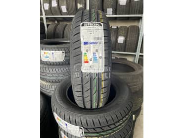 Viking 175/65 R14 Letnja