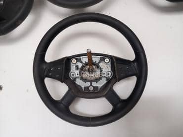 Volan za Mercedes Benz B 150, B 160, B 170 ...