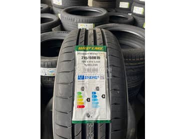 Westlake 215/60 R16 Letnja