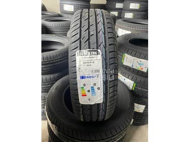 Viking 205/60 R16 Letnja