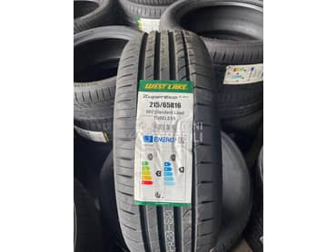 Westlake 215/65 R16 Letnja