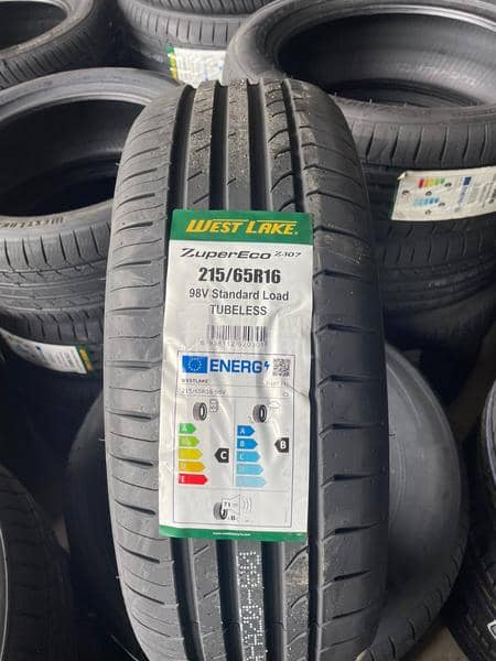 Westlake 215/65 R16 Letnja
