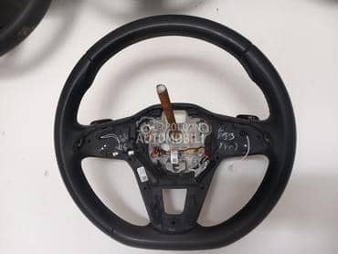 Volan za Volkswagen Golf 8