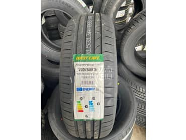 Westlake 205/60 R16 Letnja