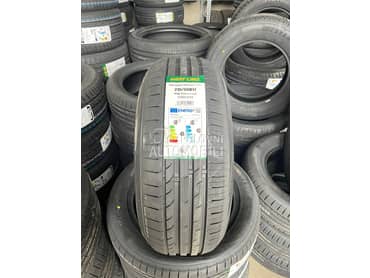 Westlake 215/55 R17 Letnja