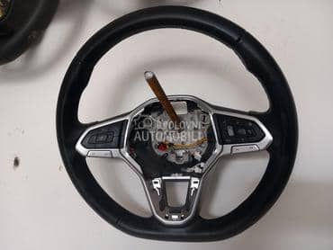 Volan za Volkswagen Golf 8