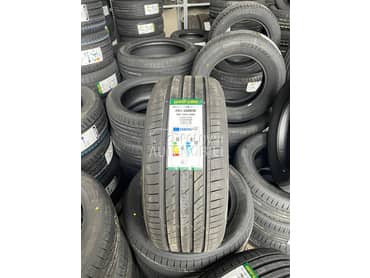Westlake 245/45 R19 Letnja