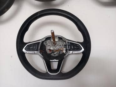 Volan za Volkswagen Golf 8