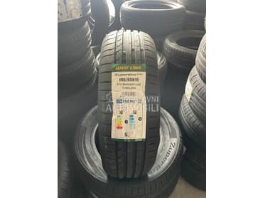 Westlake 195/65 R15 Letnja