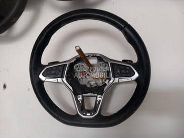 Volan za Volkswagen Golf 8