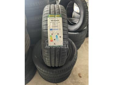 Westlake 185/65 R15 Letnja