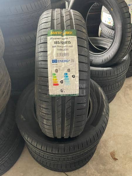 Westlake 185/65 R15 Letnja