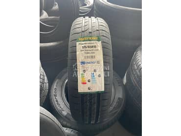Westlake 175/65 R15 Letnja