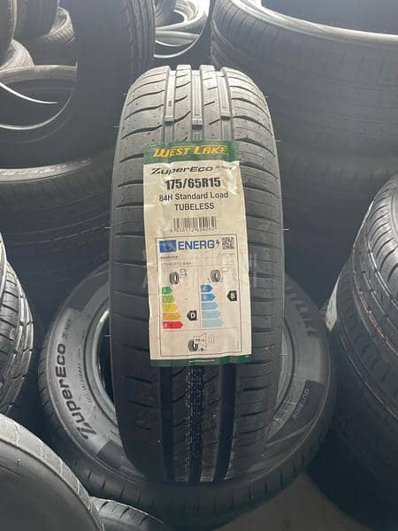 Westlake 175/65 R15 Letnja