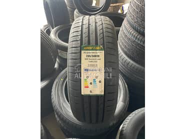 Westlake 235/50 R19 Letnja