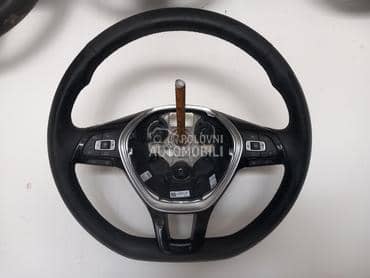 Volan za Volkswagen Golf 8