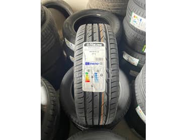 Viking 195/55 R16 Letnja