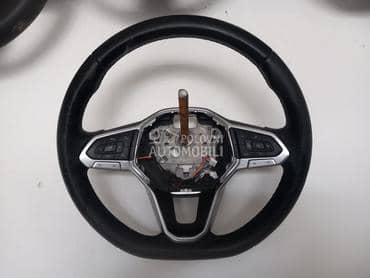 Volan za Volkswagen Golf 8