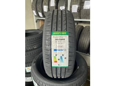 Westlake 205/55 R16 Letnja