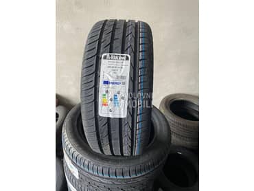 Viking 245/45 R18 Letnja