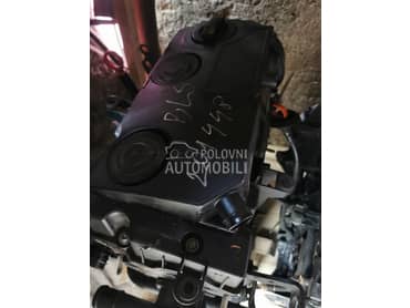 1.9 bls za Volkswagen Golf 5, Jetta, Passat B6 ...