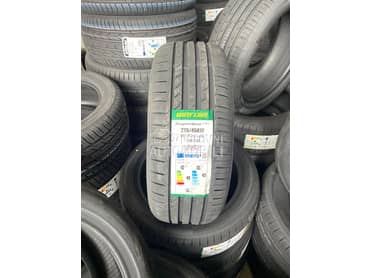 Westlake 225/45 R17 Letnja