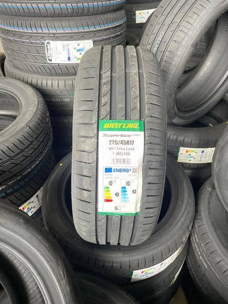 Westlake 225/45 R17 Letnja