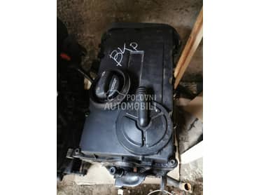 2.0 bkp za Volkswagen Golf 5, Jetta, Passat B6 ...