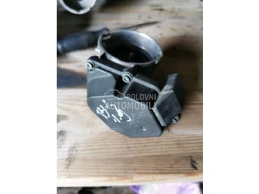 Klapna 1.9 bls za Volkswagen Golf 5, Jetta, Passat B6 ...