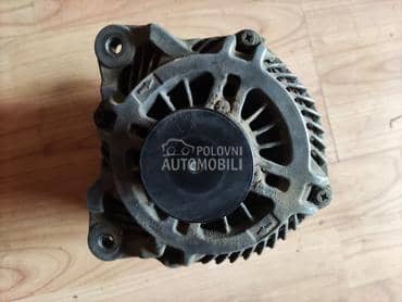 alternator za Renault Espace od 2006. do 2014. god.