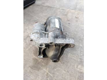 Anlaser za Renault Espace od 2002. do 2014. god.