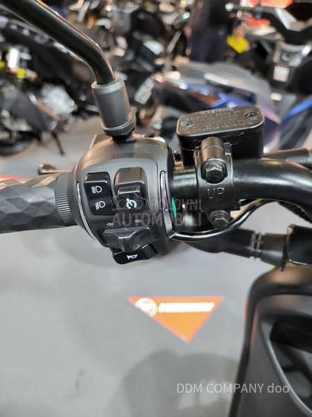 EZI City 2 - MS NA STANJU