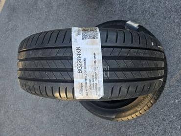 Bridgestone 195/55 R16 Letnja