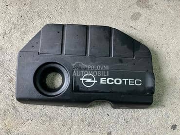 poklopac motora za Opel Astra H